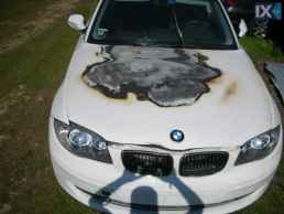 BMW ΜΕΤΩΠΗ,ΤΡΑΒΕΡΣΑ,ΦΑΝΑΡΙΑ ΕΜΠΡΟΣ www.saravalaki.com