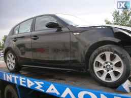 BMW ΑΜΟΡΤΙΣΕΡ ΑΝΥΨΩΣΗΣ,ΓΡΥΛΟΙ ΠΑΡΑΘΥΡΩΝ,ΕΤΑΖΕΡΕΣ www.saravalaki.com