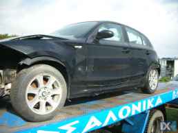 BMW ΠΑΡΑΘΥΡΑ ΜΠΡΟΣΤΑΠΙΣΩ,ΜΟΤΕΡ ΥΑΛΟΚΑΘΑΡΙΣΤΗΡΩΝ www.saravalaki.com