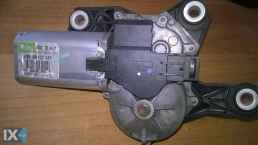 OPEL ZAFIRA ΜΟΤΕΡ  ΥΑΛΟΚΑΘΑΡΙΣΤΗΡΩΝ www.saravalaki.com