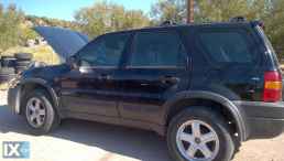 FORD MAVERICK ΚΛΙΜΑΤΙΣΤΙΚΟ ΚΟΜΠΛΕ,ΚΟΜΠΡΕΣΕΡ Αirodition,ΣΩΛΗΝΕΣ Κ ΕΞΑΡΤΗΜΑΤΑ www.saravalaki.gr