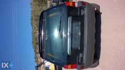 FORD MAVERICK ΡΑΔΙΟ CD,ΠΡΟΒΟΛΕΙΣ,ΦΡΕΝΟΥ ΤΡΙΤΟ stop www.saravalaki.gr