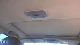 FORD MAVERICK ΠΛΑΣΤΙΚΑ ΚΑΛΥΜΜΑΤΑ ΚΟΛΩΝΑΣ,ΤΑΠΕΤΣΑΡΙΕΣ ΟΥΡΑΝΟΥΠΟΡΤΑΣ www.saravalaki.gr