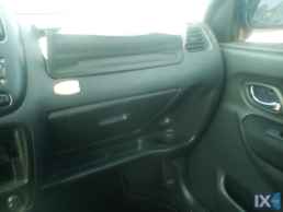 SUZUKI IGNIS ΑΕΡΟΣΑΚΟΙAirbags,ΑΥΤΟΜΑΤΑΧΕΙΡΟΚΙΝΗΤΑ ΣΑΣΜΑΝ www.saravalaki.com