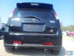 SUZUKI IGNIS ΦΑΝΑΡΙΑ ΠΙΣΩ,ΨΥΓΕΙΑ ΚΛΙΜΑΤΙΣΤΙΚΩΝ,ΨΥΓΕΙΑ ΝΕΡΟΥ www.saravalaki.com