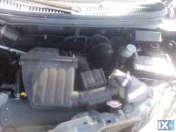 SUZUKI IGNIS ΑΣΦΑΛΕΙΕΣΑΣΦΑΛΕΙΟΘΗΚΕΣ,ΔΥΝΑΜΟ,ΕΓΚΕΦΑΛΟΣ+ΚΙΤ www.saravalaki.com