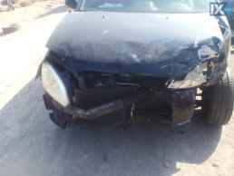 SUZUKI IGNIS ΑΝΤΛΙΕΣ ΥΔΡΑΥΛΙΚΟΥ ΤΙΜΟΝΙΟΥ,ΚΟΛΩΝΑ ΤΙΜΟΝΙΟΥ,ΚΡΕΜΑΡΓΙΕΡΑ www.saravalaki.com