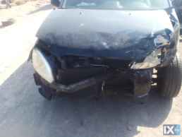 SUZUKI IGNIS ΑΝΕΜΙΣΤΗΡΕΣ/ΒΕΝΤΙΛΑΤΕΡ,ΒΑΣΗ ΒΕΝΤΙΛΑΤΕΡ,ΜΟΤΕΡ ΚΑΛΟΡΙΦΕΡ www.saravalaki.com