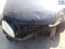 SUZUKI IGNIS ΚΛΙΜΑΤΙΣΤΙΚΟ ΚΟΜΠΛΕ,ΚΟΜΠΡΕΣΕΡ Αircodition,ΣΩΛΗΝΕΣ Κ ΕΞΑΡΤΗΜΑΤΑ www.saravalaki.com