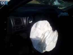 SUZUKI IGNIS ΚΑΝΤΡΑΝΚΟΝΤΕΡ,ΝΤΟΥΛΑΠΑΚΙΑ,ΤΕΜΠΕΛΙΔΕΣ www.saravalaki.com