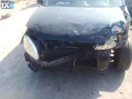 SUZUKI IGNIS ΠΑΡΑΘΥΡΑ ΜΠΡΟΣΤΑ,ΠΑΡΑΘΥΡΑ ΠΙΣΩ,ΜΟΤΕΡ ΥΑΛΟΚΑΘΑΡΙΣΤΗΡΩΝ www.saravalaki.com