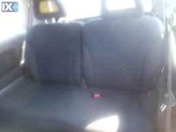 SUZUKI IGNIS ΚΑΘΙΣΜΑΤΑ/ΣΑΛΟΝΙ,ΜΟΚΕΤΕΣ,ΠΑΝΕΛ ΠΟΡΤΩΝ www.saravalaki.com