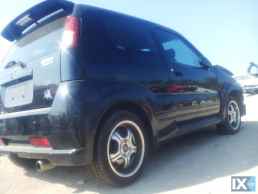 SUZUKI IGNIS ΚΑΘΡΕΠΤΕΣ ΑΠΛΟΙ,ΚΑΘΡΕΠΤΕΣ ΗΛΕΚΤΡΙΚΟΙ,ΚΑΘΡΕΠΤΕΣ www.saravalaki.com