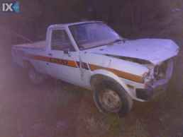 MITSUBISHI L200 ΑΝΤΑΛΛΑΚΤΙΚΑ ΚΙΝΗΤΗΡΕΣΜΟΤΕΡ,ΧΕΙΡΟΚΙΝΗΤΟΑΥΤΟΜΑΤΟ ΣΑΣΜΑΝ www.saravalaki.com