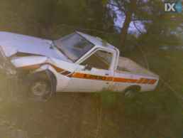 MITSUBISHI L200 ΗΜΙΑΞΟΝΙΑ,ΜΟΥΑΓΙΕ,ΨΑΛΙΔΙΑ www.saravalaki.com