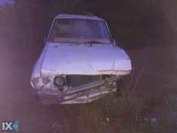 MITSUBISHI L200 ΦΑΝΑΡΙΑ ΠΙΣΩ,ΨΥΓΕΙΑ ΚΛΙΜΑΤΙΣΤΙΚΩΝ,ΨΥΓΕΙΑ ΝΕΡΟΥ www.saravalaki.com