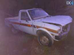 MITSUBISHI L200 ΜΕΤΩΠΗ,ΤΡΑΒΕΡΣΑ,ΦΑΝΑΡΙΑ ΕΜΠΡΟΣ www.saravalaki.com