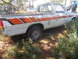 MITSUBISHI L200 ΘΟΛΟΙ,ΜΑΡΣΠΙΕ,ΟΥΡΑΝΟΣ www.saravalaki.com