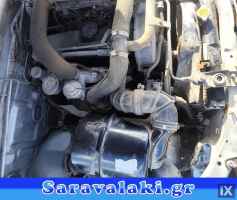 MITSUBISHI L200 ΣΕΒΡΟ ΦΡΕΝΩΝ,ΣΥΡΜΑΤΑ ΧΕΙΡΟΦΡΕΝΟΥ,ΤΡΟΜΠΑ ΦΡΕΝΟΥ www.saravalaki.com