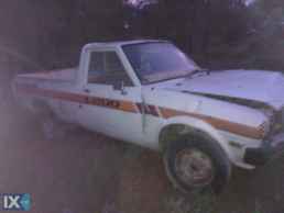 MITSUBISHI L200 ΑΙΣΘΗΤΗΡΕΣ Λ,ΕΞΑΤΜΙΣΗ ΣΕΤ,ΚΑΤΑΛΥΤΕΣ www.saravalaki.com