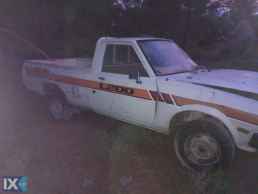 MITSUBISHI L200 ΑΜΟΡΤΙΣΕΡ ΑΝΥΨΩΣΗΣ,ΓΡΥΛΟΙ ΠΑΡΑΘΥΡΩΝ,www.saravalaki.com