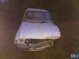 MITSUBISHI L200 ΠΛΑΣΤΙΚΑ ΚΑΛΥΜΜΑΤΑ ΚΟΛΩΝΑΣ,ΤΑΠΕΤΣΑΡΙΕΣ ΟΥΡΑΝΟΥΠΟΡΤΑΣ www.saravalaki.com