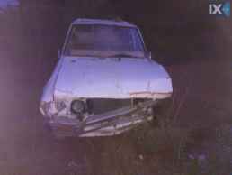 MITSUBISHI L200 ΚΑΘΙΣΜΑΤΑ/ΣΑΛΟΝΙ,ΜΟΚΕΤΕΣ,ΠΑΝΕΛ ΠΟΡΤΩΝ www.saravalaki.com