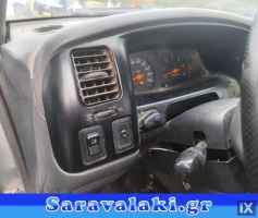 MITSUBISHI L200 ΚΑΘΡΕΠΤΕΣ ΑΠΛΟΙΗΛΕΚΤΡΙΚΟΙ,ΔΙΑΚΟΠΤΕΣ/ΚΟΝΤΡΟΛ www.saravalaki.com