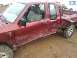 TOYOTA HILUX ΑΝΤΑΛΛΑΚΤΙΚΑ ΜΕΣΑΙΟ ΚΑΖΑΝΙ ΕΞΑΤΜΙΣΗΣ,ΤΕΛΙΚΟ ΕΞΑΤΜΙΣΗΣ,ΧΤΑΠΟΔΙ/ΠΟΛΛΑΠΛΗΣΕΞΑΓΩΓΗΣ www.saravalaki.com