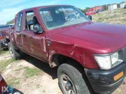 TOYOTA HILUX ΑΝΤΑΛΛΑΚΤΙΚΑ ΑΙΣΘΗΤΗΡΕΣ Λ,ΕΞΑΤΜΙΣΗ ΣΕΤ,ΚΑΤΑΛΥΤΕΣ www.saravalaki.com