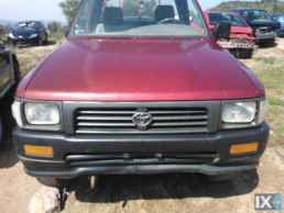 TOYOTA HILUX ΑΝΤΑΛΛΑΚΤΙΚΑ ΑΝΕΜΙΣΤΗΡΕΣ/ΒΕΝΤΙΛΑΤΕΡ,ΒΑΣΗ ΒΕΝΤΙΛΑΤΕΡ,ΜΟΤΕΡ ΚΑΛΟΡΙΦΕΡ www.saravalaki.com