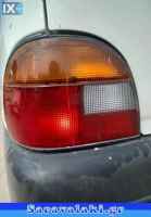 SUBARU VIVIO ΦΑΝΑΡΙΑ ΠΙΣΩ,ΨΥΓΕΙΑ ΚΛΙΜΑΤΙΣΤΙΚΩΝ,ΨΥΓΕΙΑ ΝΕΡΟΥ www.saravalaki.com