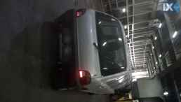 SUBARU VIVIO ΠΕΤΑΛΟΥΔΕΣ ΓΚΑΖΙΟΥ,ΠΟΛΛΑΠΛΗΣ ΕΙΣΑΓΩΓΗΣ (ΧΤΑΠΟΔΙ),ΡΕΖΕΡΒΟΥΑΡ (ΤΕΠΟΖΙΤΑ) www.saravalaki.com