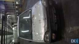 SUBARU VIVIO ΜΟΥΡΗ ΚΟΜΠΛΕ,ΑΙΣΘΗΤΗΡΕΣ,ΒΕΝΖΙΝΗΣ,www.saravalaki.com