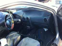 SUBARU VIVIO ΠΛΑΣΤΙΚΑ ΚΑΛΥΜΜΑΤΑ ΚΟΛΩΝΑΣ,ΤΑΠΕΤΣΑΡΙΕΣ ΟΥΡΑΝΟΥ,ΤΑΠΕΤΣΑΡΙΕΣ ΠΟΡΤΑΣ www.saravalaki.com