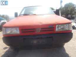 FIAT FIORINO ΚΙΝΗTΗΡΕΣ ΜΟΤΕΡ 146A9000,ΑΥΤΟΜΑΤΑ ΣΑΣΜΑΝ,ΧΕΙΡΟΚΙΝΗΤΑ ΣΑΣΜΑΝ ΑΝΤΑΛΛΑΚΤΙΚΑ www.saravalaki.com