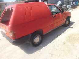 FIAT FIORINO ΑΝΤΑΛΛΑΚΤΙΚΑ ΑΚΡΑΞΟΝΙΑ,ΑΞΟΝΕΣ ΠΙΣΩ,ΓΕΦΥΡΕΣ www.saravalaki.com