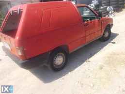FIAT FIORINO ΑΝΤΑΛΛΑΚΤΙΚΑ ΗΜΙΑΞΟΝΙΑ,ΜΟΥΑΓΙΕ,ΨΑΛΙΔΙΑ www.saravalaki.com
