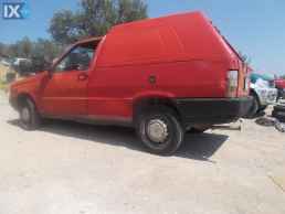 FIAT FIORINO ΑΝΤΑΛΛΑΚΤΙΚΑ ΑΣΦΑΛΕΙΕΣΑΣΦΑΛΕΙΟΘΗΚΕΣ,ΔΥΝΑΜΟ,ΠΟΡΤΑ ΚΑΡΟΤΣΑΣ www.saravalaki.com