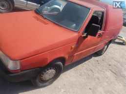 FIAT FIORINO  ΠΛΕΞΟΥΔΑ,ΜΙΖΕΣ,Intercooler www.saravalaki.com