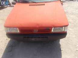 FIAT FIORINO ΑΝΤΑΛΛΑΚΤΙΚΑ ΠΟΡΤΕΣ,ΦΤΕΡΑ,ΚΟΥΚΟΥΛΕΣ ΚΟΥΒΟΥΚΛΙΑ www.saravalaki.com