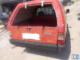 FIAT FIORINO  ΠΟΔΙΑ,ΚΑΡΟΤΣΑ,ΠΡΟΦΥΛΑΚΤΗΡΕΣ www.saravalaki.com