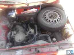 FIAT FIORINO  ΠΕΤΑΛΟΥΔΕΣ ΓΚΑΖΙΟΥ,ΠΟΛΛΑΠΛΗΣ ΕΙΣΑΓΩΓΗΣ,ΡΕΖΕΡΒΟΥΑΡ www.saravalaki.com