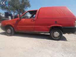 FIAT FIORINO  ΑΙΣΘΗΤΗΡΕΣ Λ,ΕΞΑΤΜΙΣΗ ΣΕΤ,ΚΑΤΑΛΥΤΕΣ www.saravalaki.com