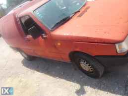 FIAT FIORINO  ΜΕΣΑΙΟ ΚΑΖΑΝΙ ΕΞΑΤΜΙΣΗΣ,ΤΕΛΙΚΟ ΕΞΑΤΜΙΣΗΣ,ΧΤΑΠΟΔΙ/ΠΟΛΛΑΠΛΗΣΕΞΑΓΩΓΗΣ www.saravalaki.com