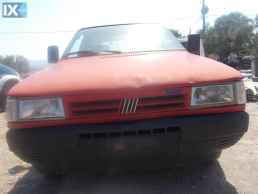 FIAT FIORINO  ΑΝΤΛΙΕΣ ΥΔΡΑΥΛΙΚΟΥ ΤΙΜΟΝΙΟΥ,ΚΟΛΩΝΑ ΤΙΜΟΝΙΟΥ,ΚΡΕΜΑΡΓΙΕΡΑ www.saravalaki.com