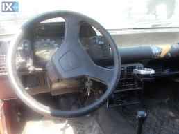 FIAT FIORINO  ΤΙΜΟΝΙΑ,ΥΔΡΑΥΛΙΚΑ ΤΙΜΟΝΙΑ,ΤΙΜΟΝΙΟΥ ΗΛΕΚΤΡΙΚΟ ΣΥΣΤΗΜΑ www.saravalaki.com