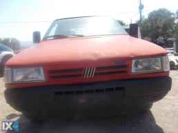 FIAT FIORINO ΑΝΤΑΛΛΑΚΤΙΚΑ ΚΛΙΜΑΤΙΣΤΙΚΟ ΚΟΜΠΛΕ,ΚΟΜΠΡΕΣΕΡ AIRCODITION,ΣΩΛΗΝΕΣ&ΕΞΑΡΤΗΜΑΤΑ www.saravalaki.com