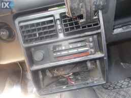 FIAT FIORINO ΑΝΤΑΛΛΑΚΤΙΚΑ ΚΑΝΤΡΑΝΚΟΝΤΕΡ,ΝΤΟΥΛΑΠΑΚΙΑ,ΤΕΜΠΕΛΙΔΕΣ(ΥΠΟΒΡΑΧΙΟΝΙΑ) www.saravalaki.com