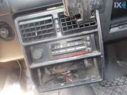 FIAT FIORINO ΡΑΔΙΟCD,ΠΡΟΒΟΛΕΙΣ,ΦΡΕΝΟΥ ΤΡΙΤΟ STOP www.saravalaki.com